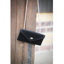 Phone Pocket Pénélope Mesh Phone Pocket Pénélope Mesh