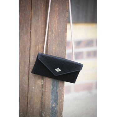 Phone Pocket Pénélope Mesh Phone Pocket Pénélope Mesh