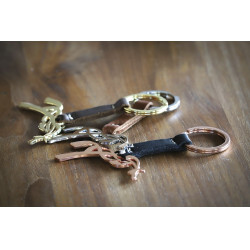 Sleutelhanger Pénélope Sleutelhanger Pénélope