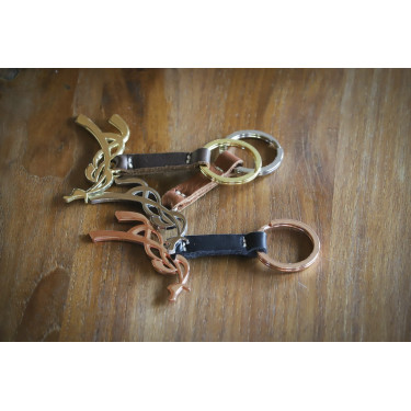 Sleutelhanger Pénélope Sleutelhanger Pénélope
