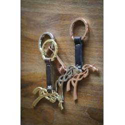 Sleutelhanger Pénélope Sleutelhanger Pénélope