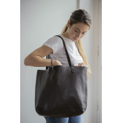 Handtas Pénélope Tote Bag