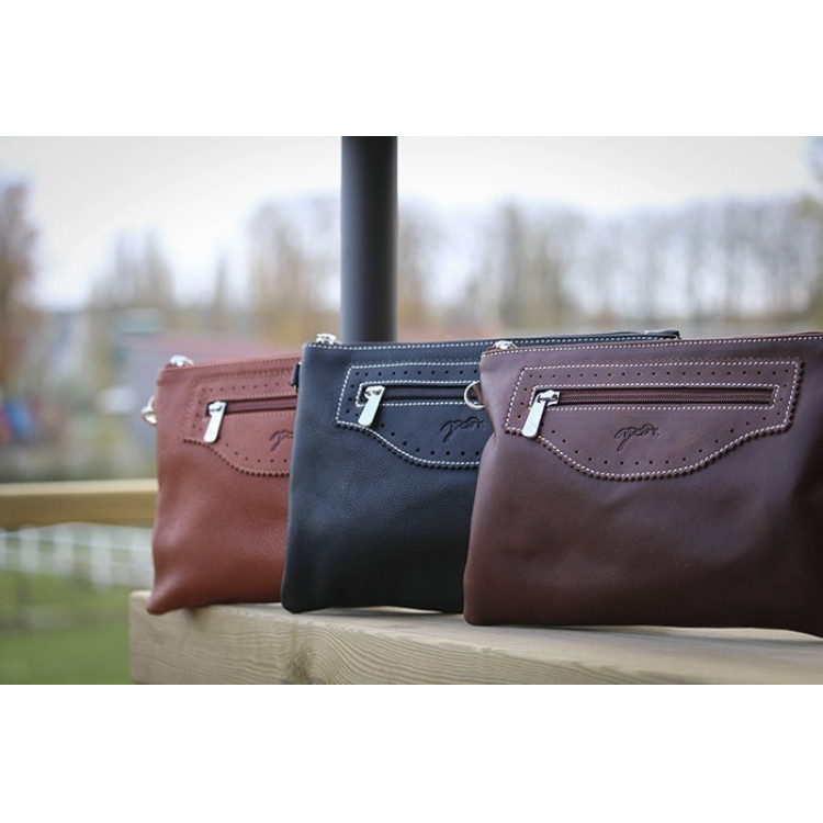 Pochette Pénélope Emma Pochette Pénélope Emma