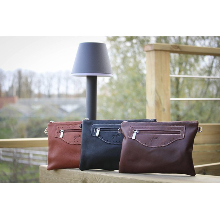 Pochette Pénélope Emma Pochette Pénélope Emma