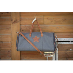 Transporttas Pénélope Showbag Transporttas Pénélope Showbag