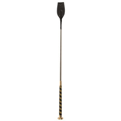 CRAVACHE C.S.O Or