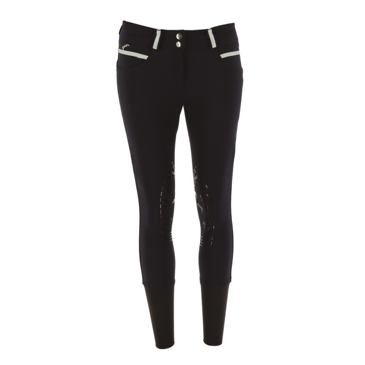 Pantalon Pénélope Fun Pushup Pantalon Pénélope Fun Pushup