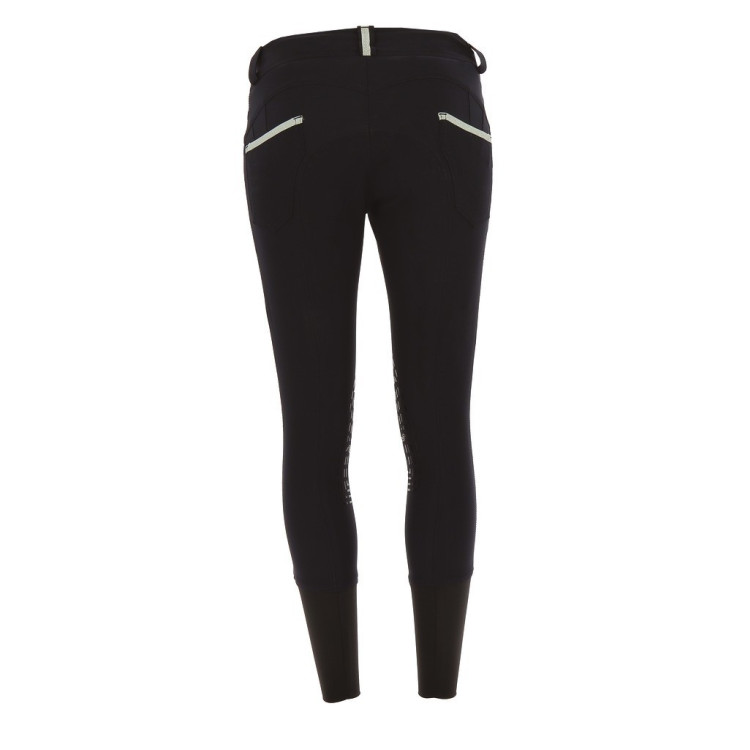 Pantalon Pénélope Fun Pushup Pantalon Pénélope Fun Pushup