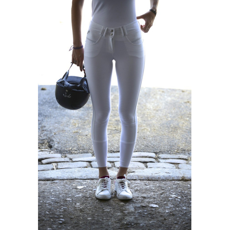 Pantalon Pénélope Fun Pushup Pantalon Pénélope Fun Pushup