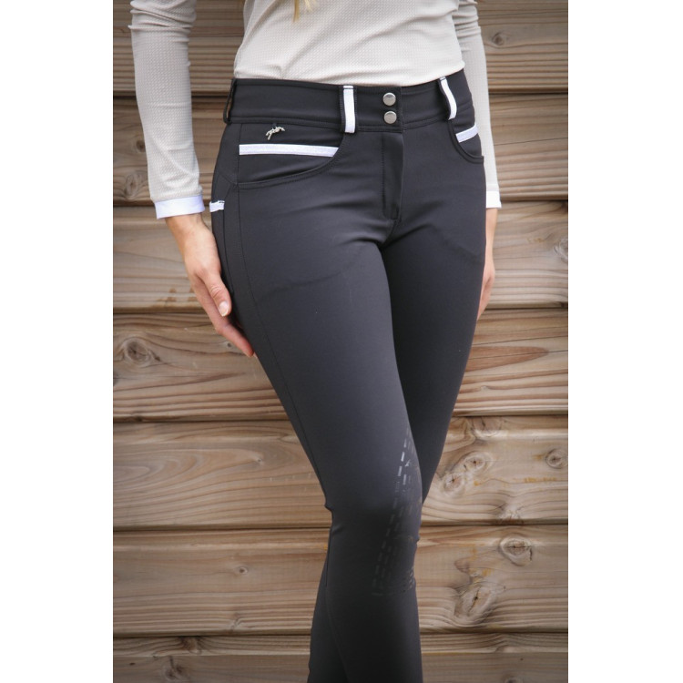Pantalon Pénélope Fun Pushup Pantalon Pénélope Fun Pushup