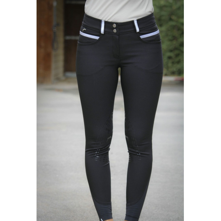 Pantalon Pénélope Fun Pushup Pantalon Pénélope Fun Pushup
