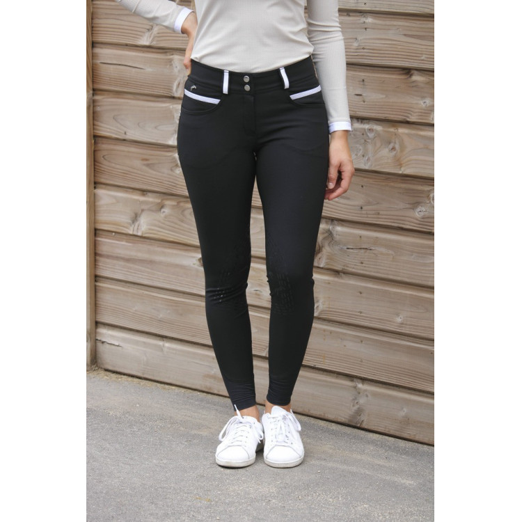 Pantalon Pénélope Fun Pushup Pantalon Pénélope Fun Pushup