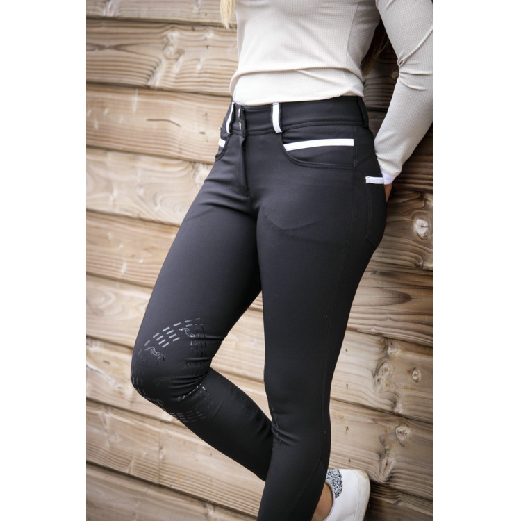 Pantalon Pénélope Fun Pushup Pantalon Pénélope Fun Pushup