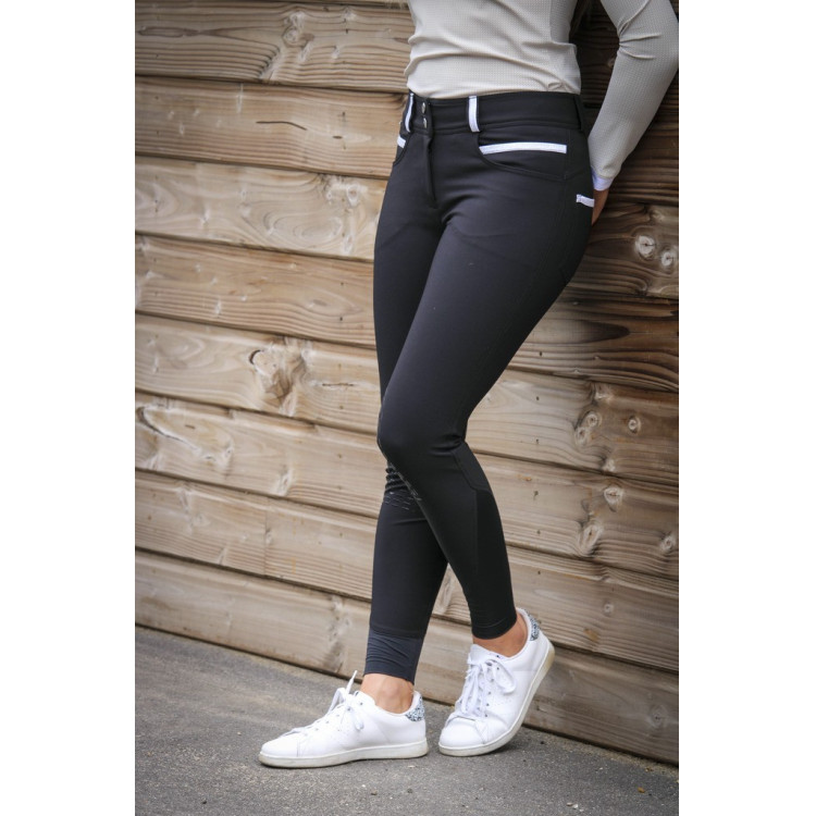 Pantalon Pénélope Fun Pushup Pantalon Pénélope Fun Pushup