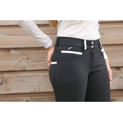 Pantalon Pénélope Fun Pushup