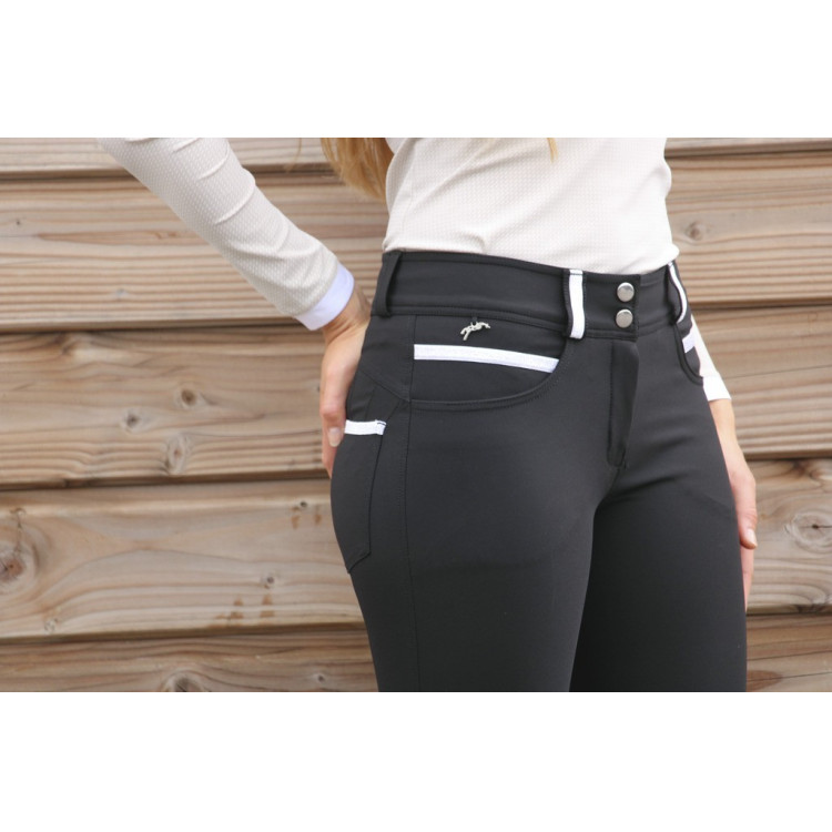 Pantalon Pénélope Fun Pushup Pantalon Pénélope Fun Pushup