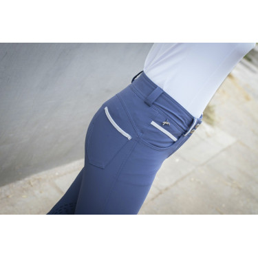 Pantalon Pénélope Fun Pushup Pantalon Pénélope Fun Pushup