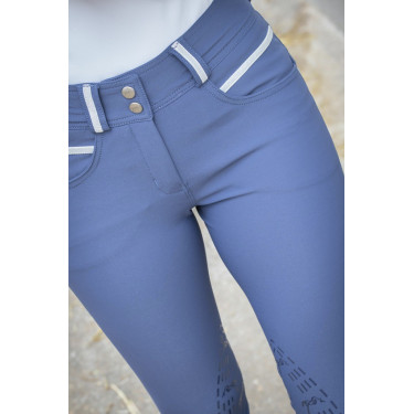 Pantalon Pénélope Fun Pushup Pantalon Pénélope Fun Pushup