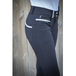 Pantalon Pénélope Fun full seat