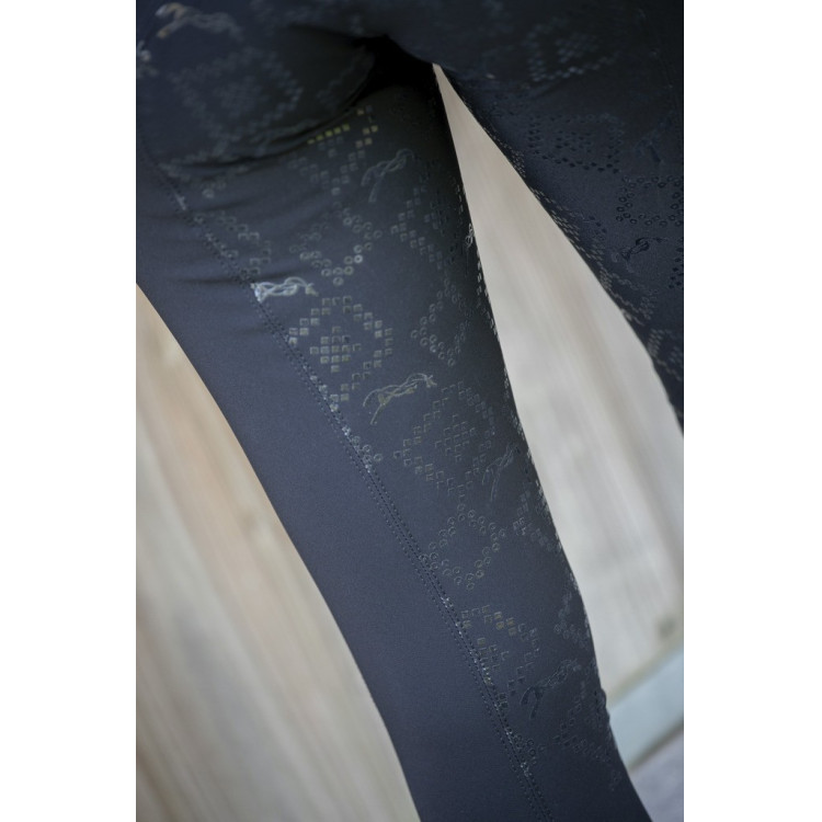 Pantalon Pénélope Fun full seat Pantalon Pénélope Fun full seat