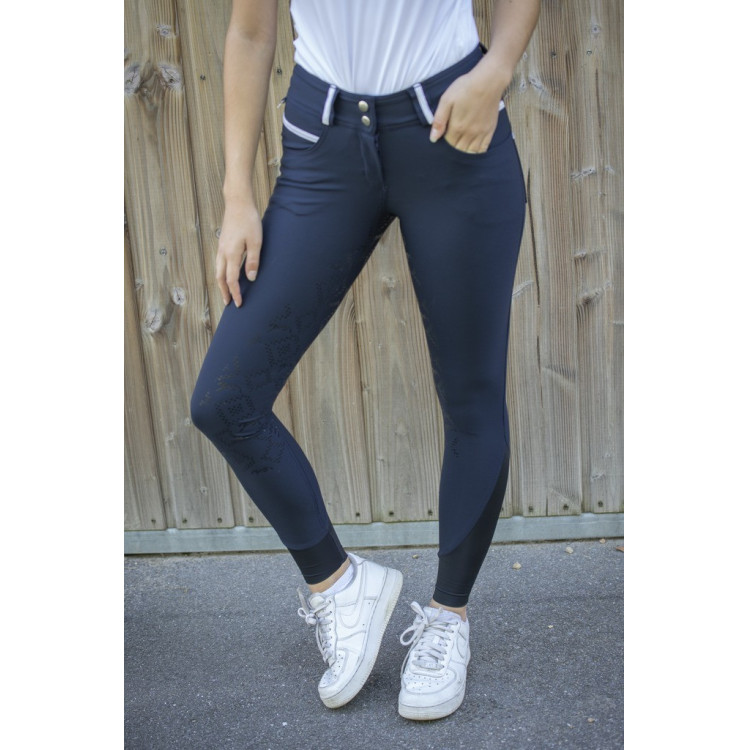 Pantalon Pénélope Fun full seat Pantalon Pénélope Fun full seat