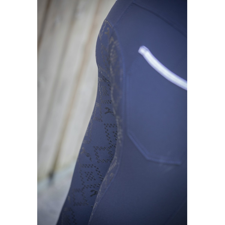 Pantalon Pénélope Fun full seat Pantalon Pénélope Fun full seat