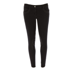 Pantalon Pénélope Jean