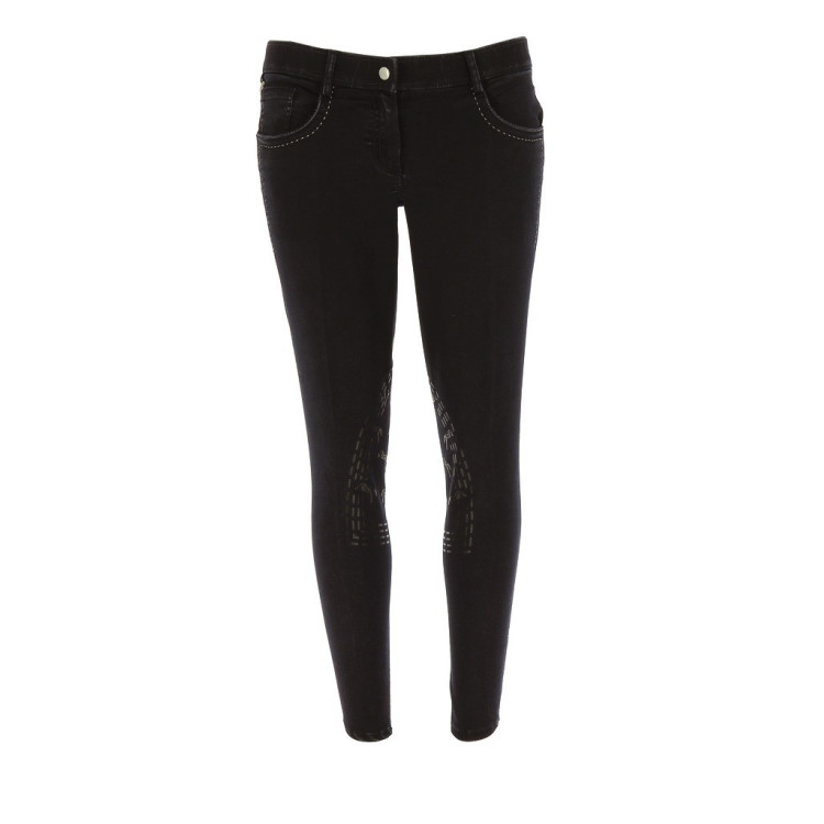 Pantalon Pénélope Jean Pantalon Pénélope Jean