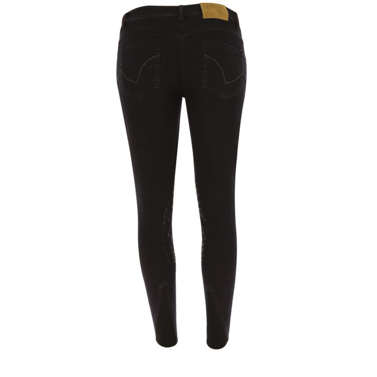 Pantalon Pénélope Jean Pantalon Pénélope Jean