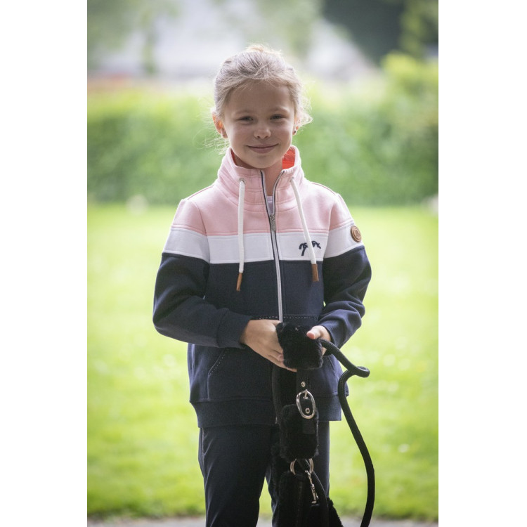 Zweet Eden door PL Native Zweet Eden door PL Native
