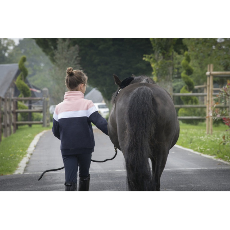 Zweet Eden door PL Native Zweet Eden door PL Native