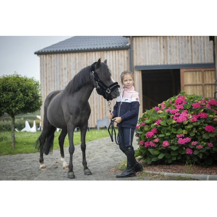 Zweet Eden door PL Native Zweet Eden door PL Native
