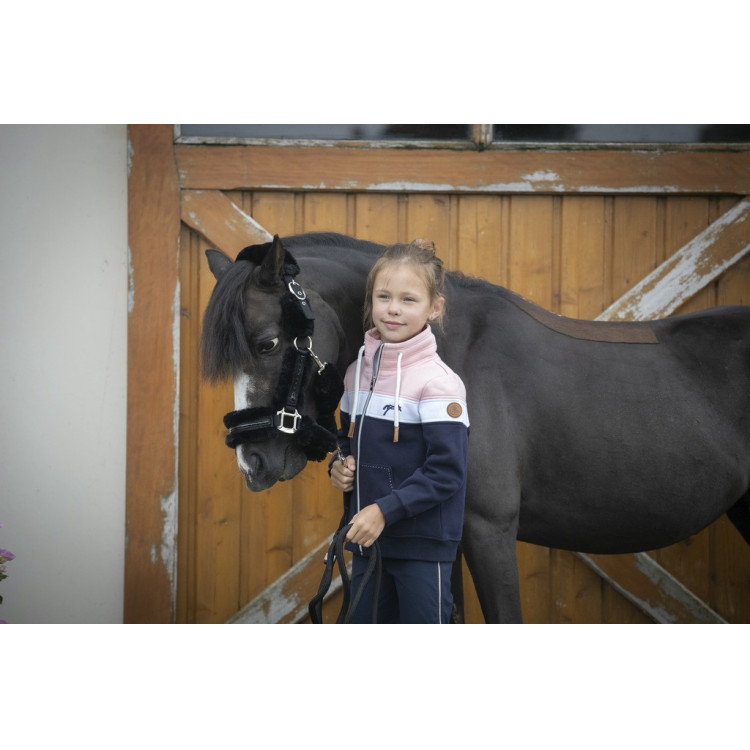Zweet Eden door PL Native Zweet Eden door PL Native