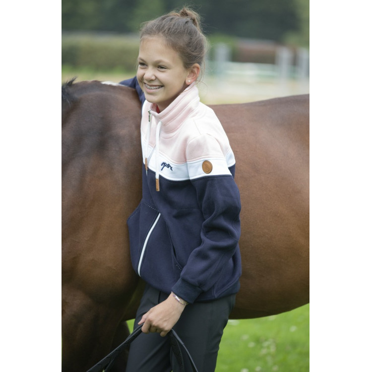 Zweet Eden door PL Native Zweet Eden door PL Native