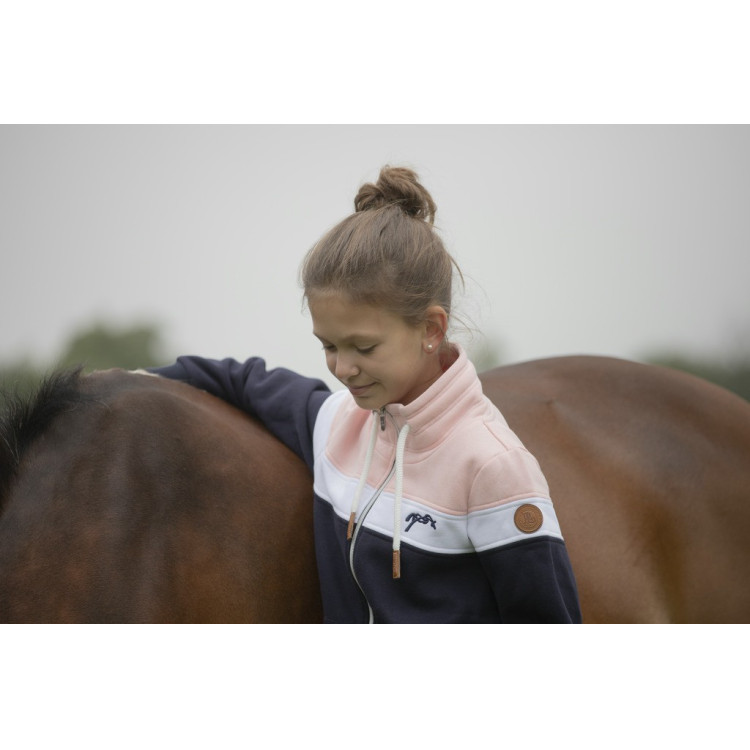 Zweet Eden door PL Native Zweet Eden door PL Native