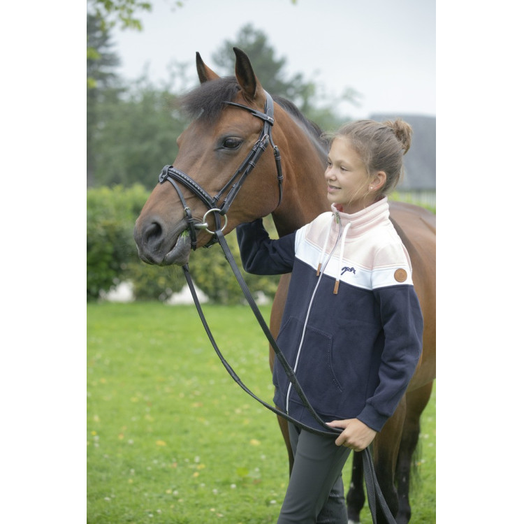 Zweet Eden door PL Native Zweet Eden door PL Native