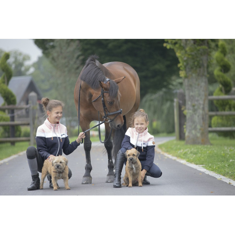 Zweet Eden door PL Native Zweet Eden door PL Native