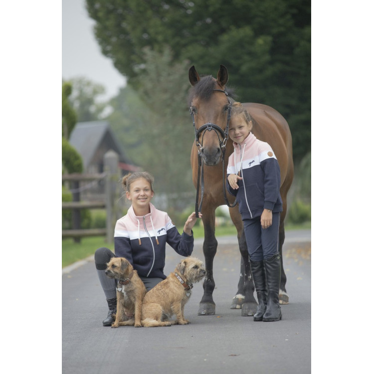 Zweet Eden door PL Native Zweet Eden door PL Native