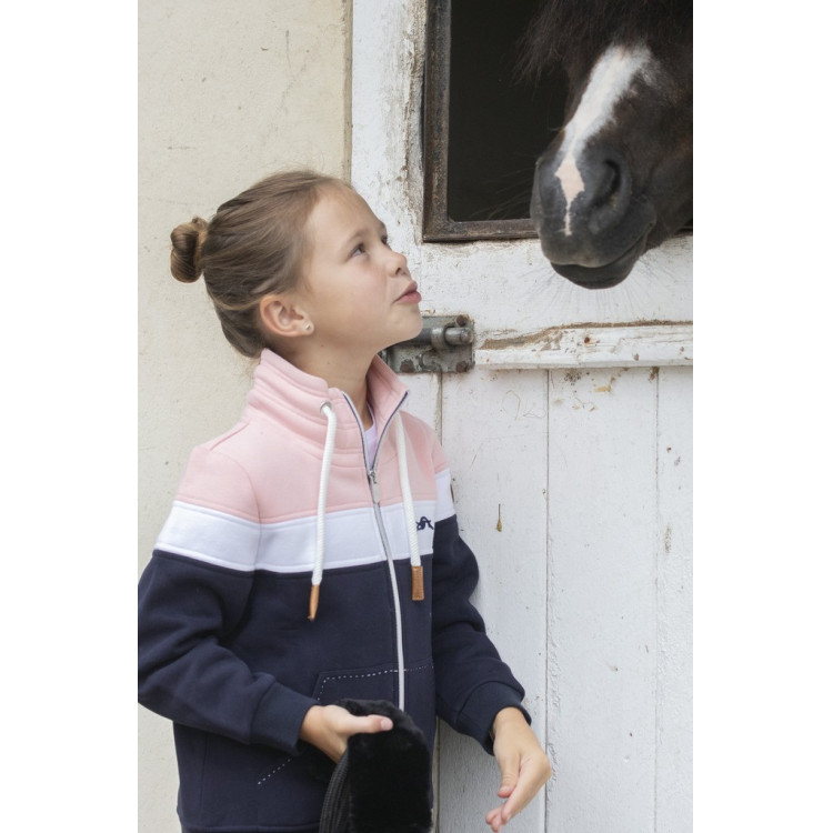 Zweet Eden door PL Native Zweet Eden door PL Native