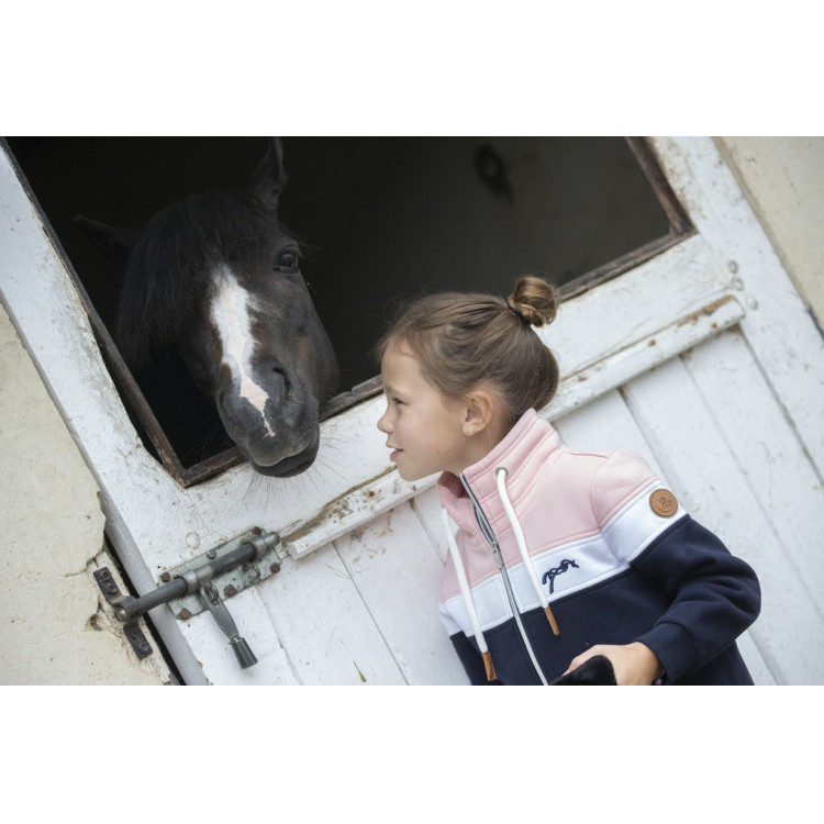 Zweet Eden door PL Native Zweet Eden door PL Native