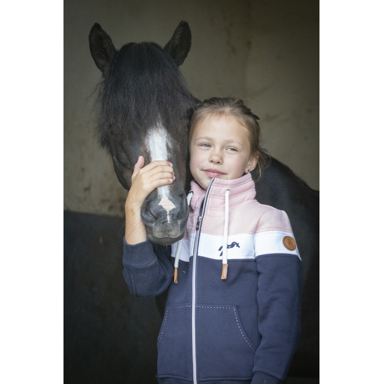 Zweet Eden door PL Native Zweet Eden door PL Native