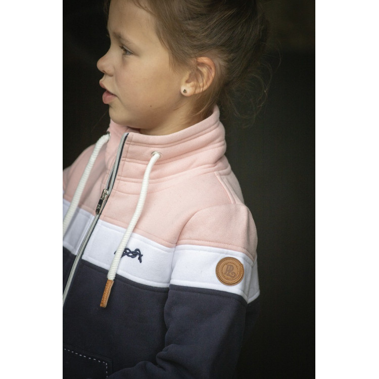 Zweet Eden door PL Native Zweet Eden door PL Native