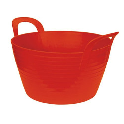 Flexibele emmer FlexBag Kerbl Flexibele emmer FlexBag Kerbl