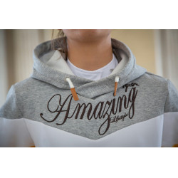 Sweat Pénélope Artémis Sweat Pénélope Artémis