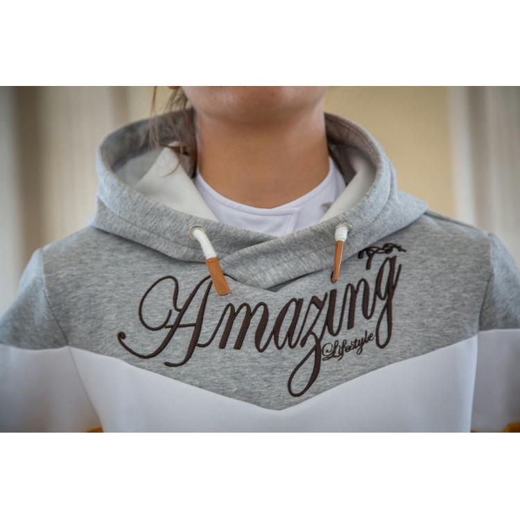 Sweat Pénélope Artémis Sweat Pénélope Artémis