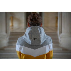 Sweat Pénélope Artémis Sweat Pénélope Artémis