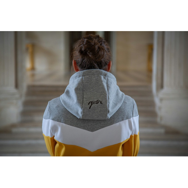 Sweat Pénélope Artémis Sweat Pénélope Artémis