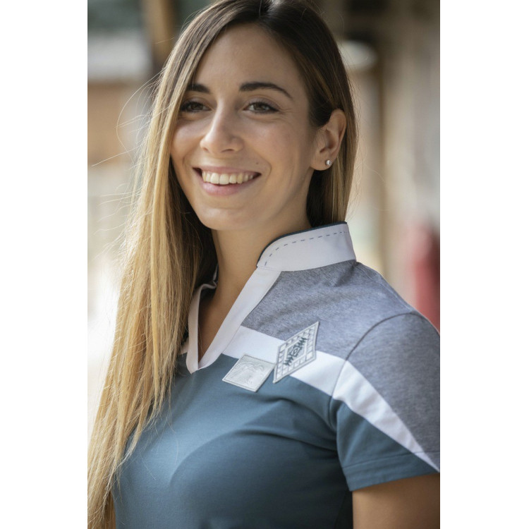 Polo Pénélope Indy Polo Pénélope Indy