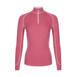 Technisch ondergoed My LeMieux Watermeloen Roze