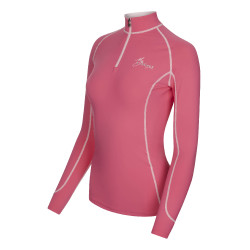 Technisch ondergoed My LeMieux Watermeloen Roze